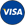 Visa USD